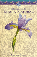 Elementos da magia natural.pdf